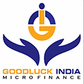 GOODLUCK INDIA MICRO FINANCE 